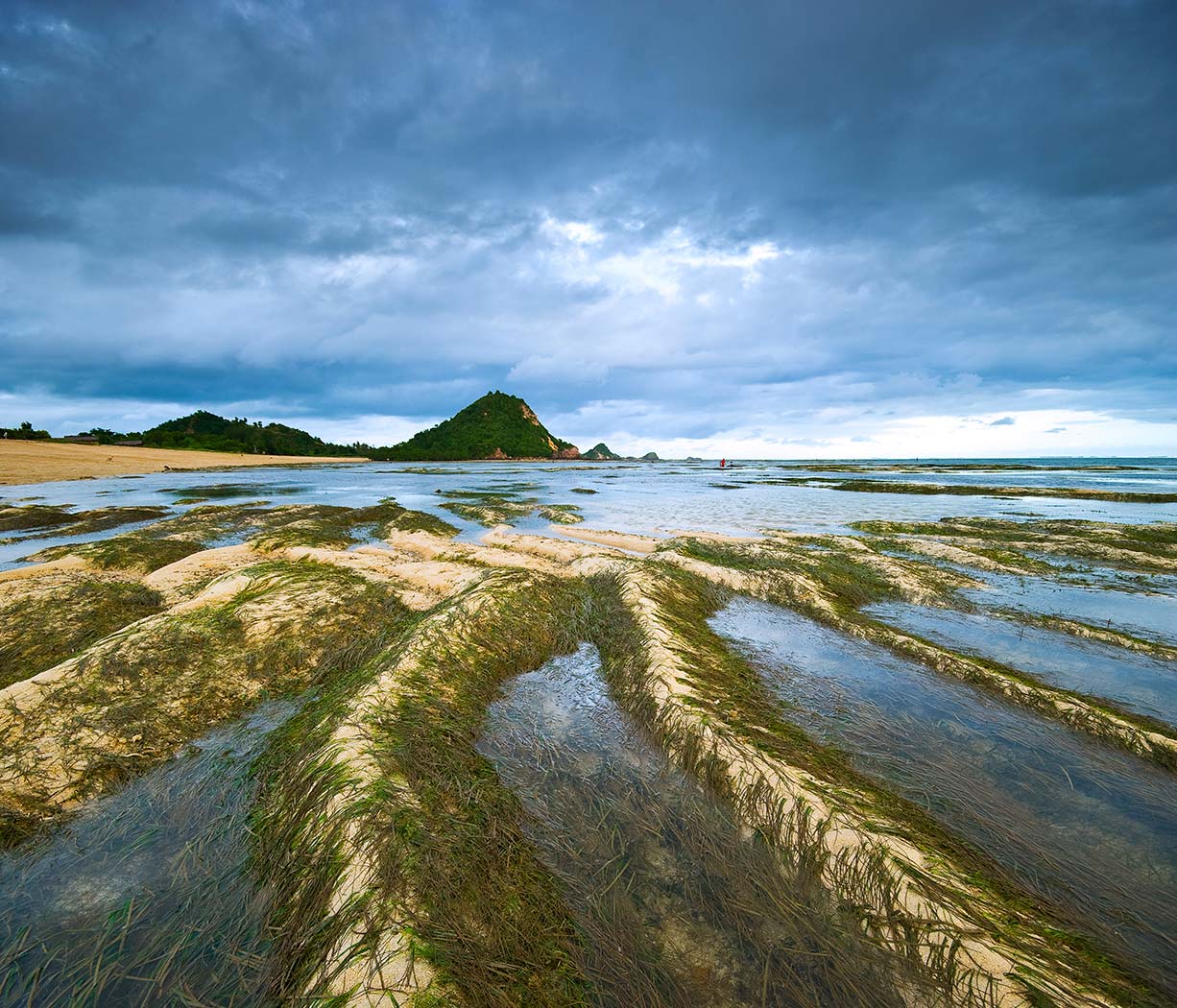 Lombok