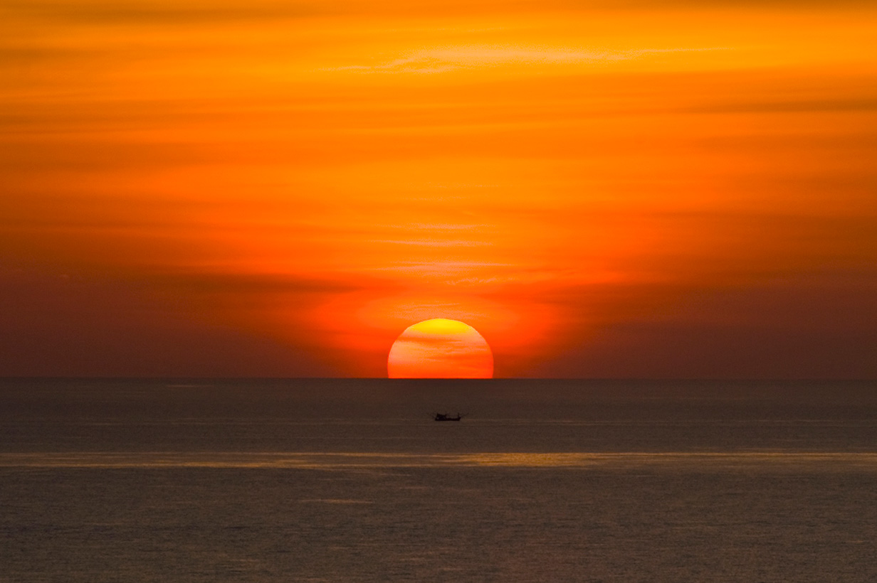 Phuket