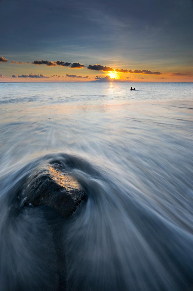 Lombok