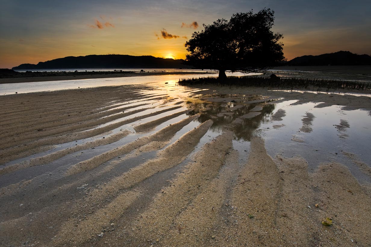 Lombok