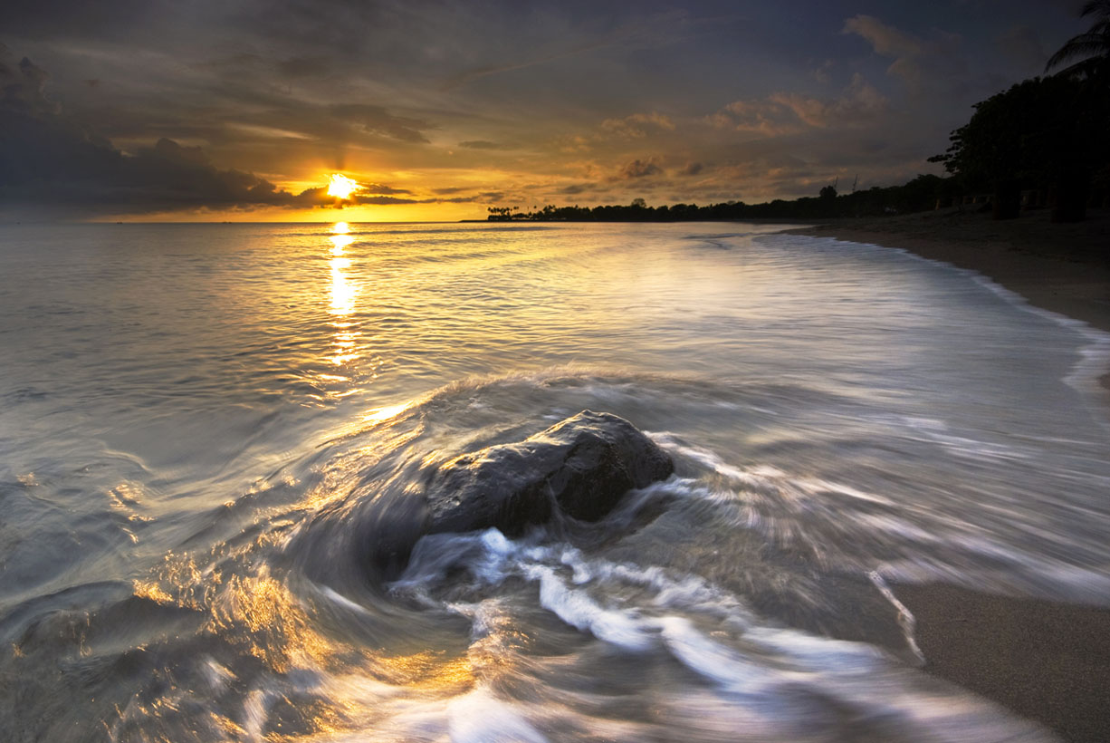 Lombok