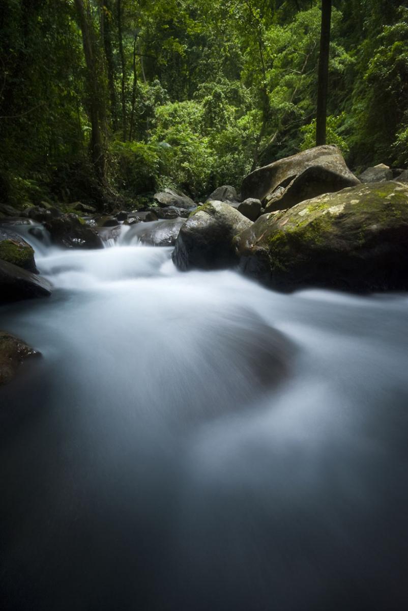 Lombok