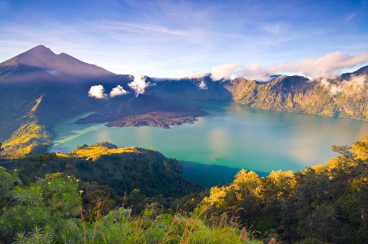 Lombok