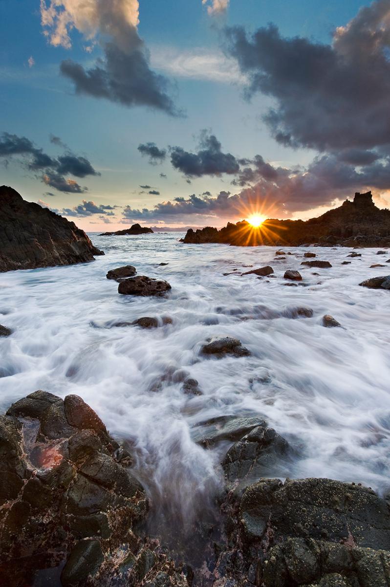 Lombok