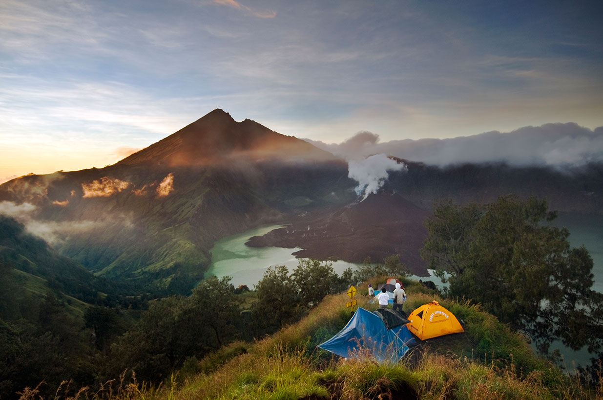 Lombok