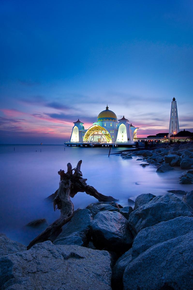 Malacca